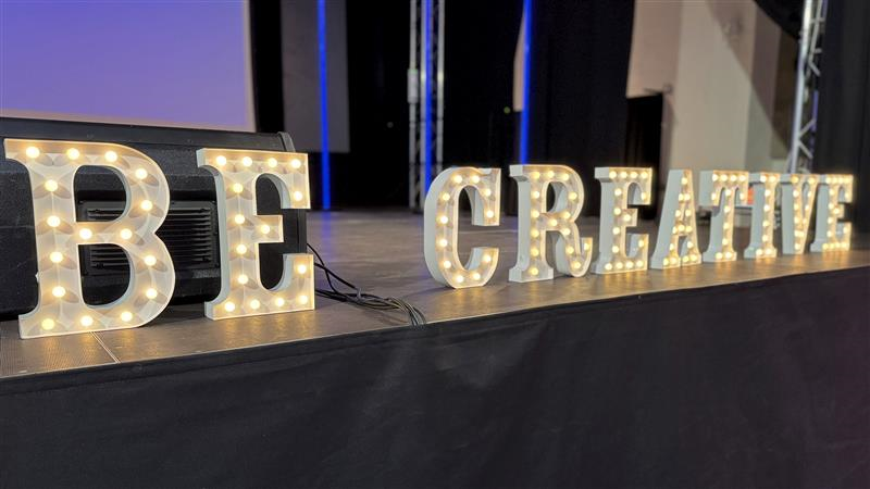 Creative Business Czechia