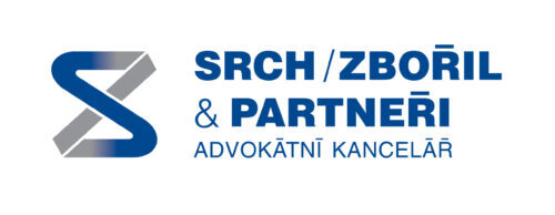 Srch/Zbořil &amp; Partners (law firm)