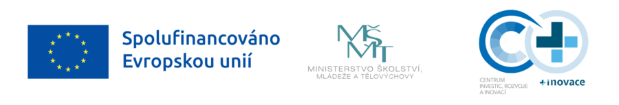 Centre for Development, Investment and Innovation