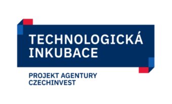 Technological Incubation