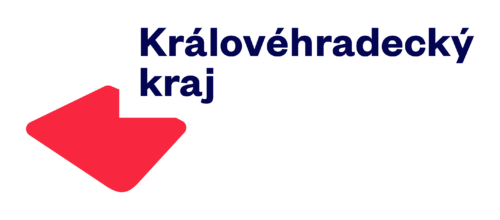 Hradec Králové Region