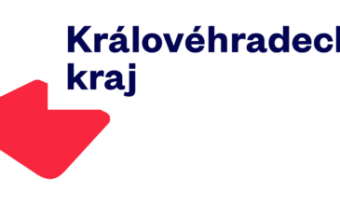 Hradec Králové Region