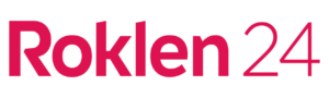 Roklen24