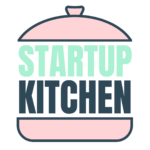 Startup Kitchen