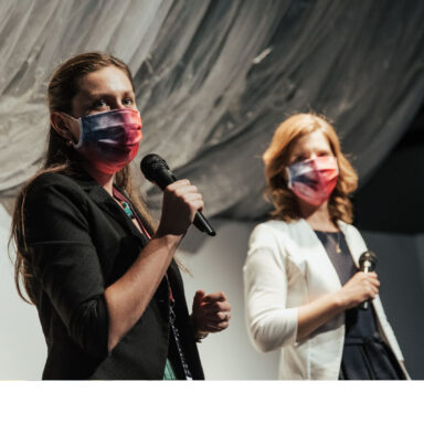 marekprihoda_CBC20_200922_016_1600