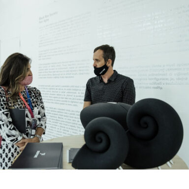 marekprihoda_CBC20_200922_048_1600