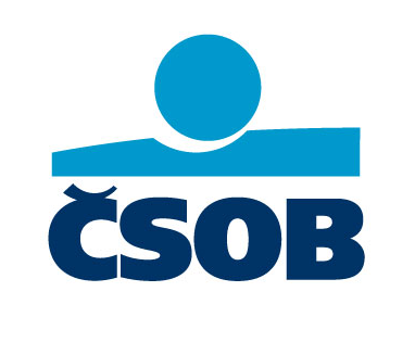 ČSOB
