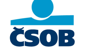 ČSOB