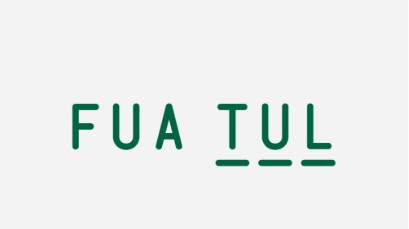 Fakulta umění a&nbsp;architektury TUL