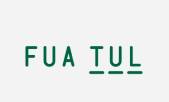 Fakulta umění a&nbsp;architektury TUL