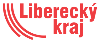 Liberecký kraj