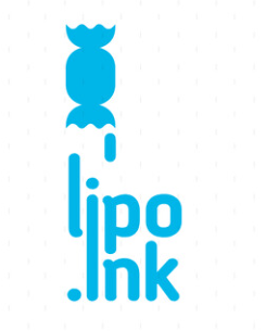 Lipo.ink