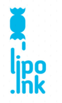 Lipo.ink
