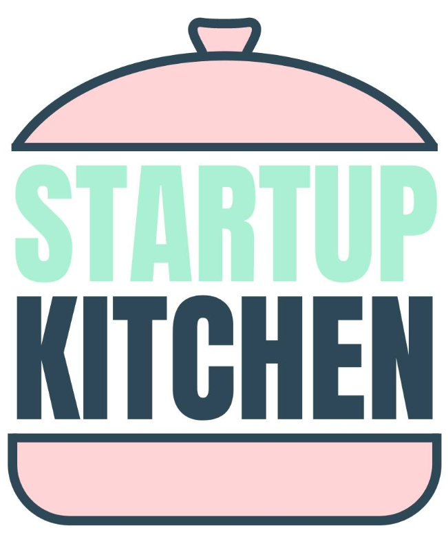 Startup Kitchen