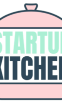 Startup Kitchen