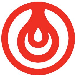 Střední uměleckoprůmyslová škola sklářská