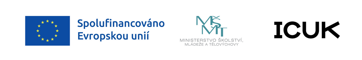 Innovation Centre of the Ústí Region (ICUK)