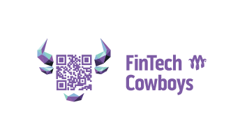 Fintech Cowboys