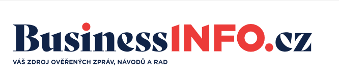 BusinessINFO.cz