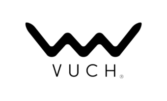 VUCH