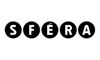 SFÉRA PARDUBICE