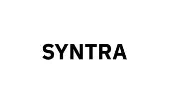 SYNTRA