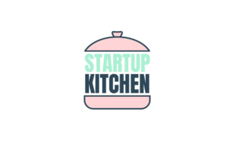 STARTUP KITCHEN
