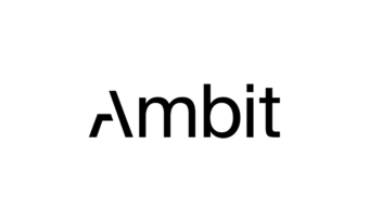 LAW FIRM AMBIT