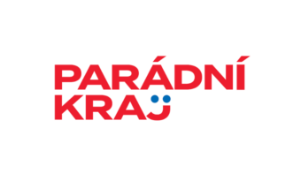PARÁDNÍ KRAJ
