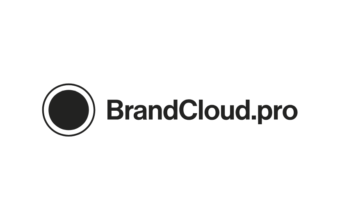 BRANDCLOUD
