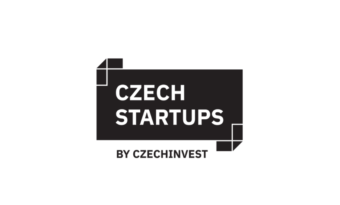 CZECHSTARTUPS