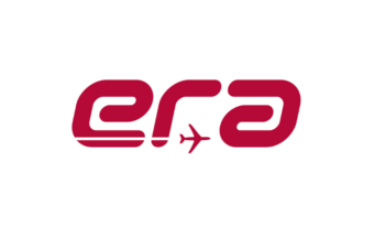 ERA