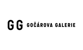 GOČÁROVA GALERIE