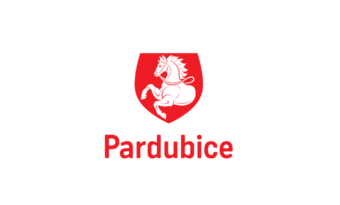 THE STATUTORY CITY OF PARDUBICE