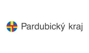 PARDUBICKÝ KRAJ
