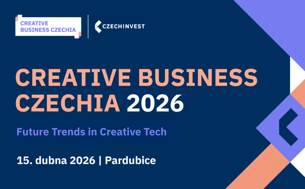Future Trends in Creative Tech | 2026 