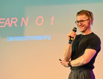 Article Registration for the 10th anniversary year is closed: 65 projects from the Creative Tech…