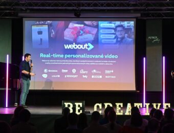 Article Creative Business Czechia 2026 knows the final ten. The competition will culminate on 15…