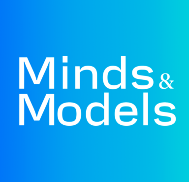 Startup Minds & Models