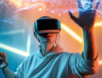 Article Future Trends in Creative Tech Conference will present the latest developments in…